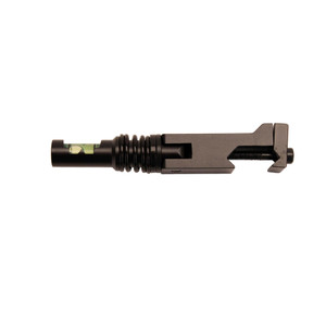 BHWH 580033 Wheeler Anti Cant Indicator, Pic Rail Nexgen Outfitters BHWH 580033 Wheeler Anti Cant Indicator, Pic Rail Nexgen Outfitters