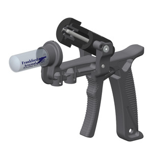 SH98852 Frankford Arsenal 909283 Universal Handheld Deprimer Nexgen Outfitters SH98852 Frankford Arsenal 909283 Universal Handheld Deprimer Nexgen Outfitters