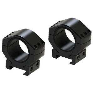 SH99577 Burris XTR Sig Rings - 34mm, 1" Height, Pair, Matte Black Nexgen Outfitters SH99577 Burris XTR Sig Rings - 34mm, 1" Height, Pair, Matte Black Nexgen Outfitters