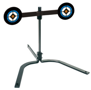 Do-All Outdoors Heli - Handgun