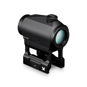 Vortex Crossfire Red Dot Sight Nexgen Outfitters Vortex Crossfire Red Dot Sight Nexgen Outfitters