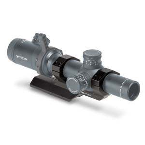 Vortex Sport Cantilever 30mm Mount - 2" Offset Vortex Sport Cantilever 30mm Mount - 2" Offset