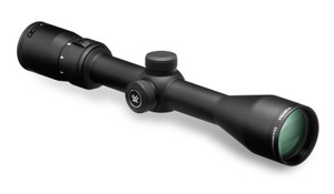 Vortex Diamondback 3-9x40mm Riflescope BDC (MOA) Reticle Nexgen Outfitters