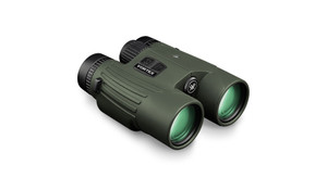 DSLRF301 Vortex Fury HD 5000 Gen II 10x42mm OD Green Laser Rangfinding Binoculars Nexgen Outfitters DSLRF301 Vortex Fury HD 5000 Gen II 10x42mm OD Green Laser Rangfinding Binoculars Nexgen Outfitters