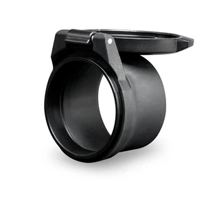 Vortex Defender Flip Cap - Objective 40 Nexgen Outfitters