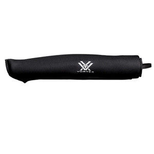 DSSF-XL Vortex Sure Fit Riflescope Cover XL Nexgen Outfitters DSSF-XL Vortex Sure Fit Riflescope Cover XL Nexgen Outfitters
