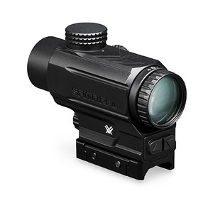 Vortex Spitfire AR 1x Prism Scope DRT Reticle Nexgen Outfitters Vortex Spitfire AR 1x Prism Scope DRT Reticle Nexgen Outfitters