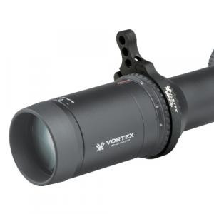 DSSV-2 Vortex Switchview Throw Lever SV-2 Nexgen Outfitters