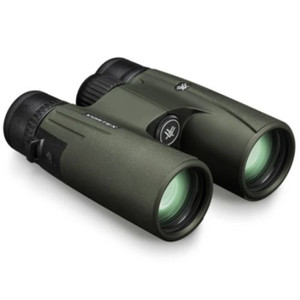 Vortex Viper HD 10x42mm OD Green Binoculars Nexgen Outfitters