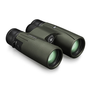 Vortex Viper HD 10x42mm OD Green Binoculars Nexgen Outfitters Vortex Viper HD 10x42mm OD Green Binoculars Nexgen Outfitters