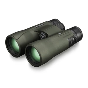 DSV202 Vortex Viper HD 10x50mm Binoculars OD Green Binoculars Nexgen Outfitters