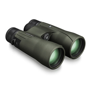 Vortex Viper HD 12x50mm OD Green Binoculars Nexgen Outfitters Vortex Viper HD 12x50mm OD Green Binoculars Nexgen Outfitters