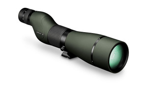 Vortex Viper HD 20-60x85 Spotting Scope - Straight Vortex Viper HD 20-60x85 Spotting Scope - Straight