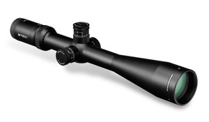 Vortex Viper HS-T 6-24x50mm Riflescope VMR-1 MRAD Reticle Vortex Viper HS-T 6-24x50mm Riflescope VMR-1 MRAD Reticle