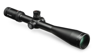 Vortex Viper HSLR 6-24x50mm FFP Riflescope XLR (MOA) Reticle Nexgen Outfitters