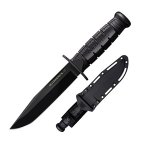 ZA39LSFC Cold Steel Leatherneck Knife Nexgen Outfitters ZA39LSFC Cold Steel Leatherneck Knife Nexgen Outfitters