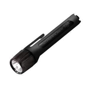 ZA67100 Streamlight 2AA LED with Batteries-Black Nexgen Outfitters ZA67100 Streamlight 2AA LED with Batteries-Black Nexgen Outfitters