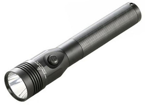 Streamlight Stinger LED HL - (NiMH) Streamlight Stinger LED HL - (NiMH)