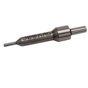 Lyman 7821914 .300 Blackout E-Zee Trim Case Trimmer Pilot