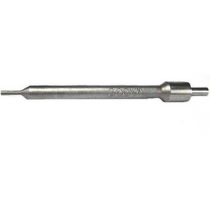 ZA7821916 Lyman 7821916 7.62x39mm E-Zee Trim Case Trimmer Pilot Nexgen Outfitters ZA7821916 Lyman 7821916 7.62x39mm E-Zee Trim Case Trimmer Pilot Nexgen Outfitters