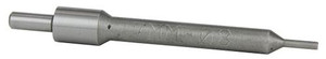 Lyman 7821921 7mm-08 Remington E-Zee Trim Case Trimmer Pilot Nexgen Outfitters Lyman 7821921 7mm-08 Remington E-Zee Trim Case Trimmer Pilot Nexgen Outfitters