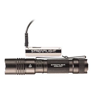 ZA88083 Streamlight ProTac 2L-X USB Flashlight with Holster - Black Boxed Nexgen Outfitters ZA88083 Streamlight ProTac 2L-X USB Flashlight with Holster - Black Boxed Nexgen Outfitters