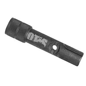 ZAFG276 Otis Technologies B.O.N.E. Tool - 7.62mm Nexgen Outfitters ZAFG276 Otis Technologies B.O.N.E. Tool - 7.62mm Nexgen Outfitters