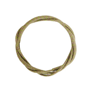 ZAFGRC317 Otis Technologies Boresnake - .17 Caliber Nexgen Outfitters ZAFGRC317 Otis Technologies Boresnake - .17 Caliber Nexgen Outfitters