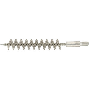 Hoppe's Tornado Brush - .38 Caliber Nexgen Outfitters Hoppe's Tornado Brush - .38 Caliber Nexgen Outfitters