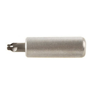 Hornady 41202 Large Primer Pocket Reamer Kit Hornady 41202 Large Primer Pocket Reamer Kit