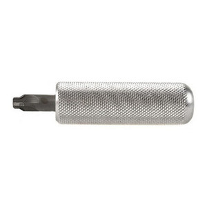 Hornady 41203 Small Primer Pocket Reamer Kit Hornady 41203 Small Primer Pocket Reamer Kit