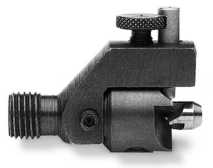 RCBS 90279 .243 Caliber Trim Pro 3-Way Cutter Nexgen Outfitters RCBS 90279 .243 Caliber Trim Pro 3-Way Cutter Nexgen Outfitters