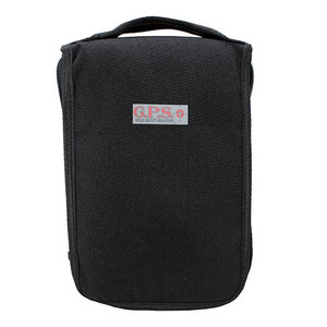 ZAT1175PCB G Outdoors Tactical Pistol Case - Black Nexgen Outfitters ZAT1175PCB G Outdoors Tactical Pistol Case - Black Nexgen Outfitters