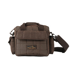 Peregrine Wild Hare Sporting Clays Bag - Premium Peregrine Wild Hare Sporting Clays Bag - Premium