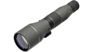 Leupold SX-5 SANTIAM HD 27-55X80mm Shadow Grey, Straight Nexgen Outfitters Leupold SX-5 SANTIAM HD 27-55X80mm Shadow Grey, Straight Nexgen Outfitters