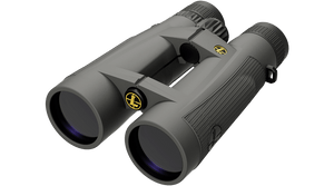 Leupold BX-5 Santiam HD 15x56mm Shadow Gray Binoculars Nexgen Outfitters Leupold BX-5 Santiam HD 15x56mm Shadow Gray Binoculars Nexgen Outfitters