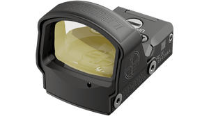 Leupold DeltaPoint Pro Reflex Sight - 2.5 MOA Dot Reticle, Matte Black Nexgen Outfitters Leupold DeltaPoint Pro Reflex Sight - 2.5 MOA Dot Reticle, Matte Black Nexgen Outfitters