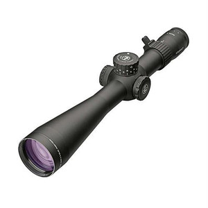 SH47251 Leupold Mark 5 M5C3 Riflescope - 5-25x56mm, 35mm Main Tube, Tremor 3 Reticle, Matte Black Nexgen Outfitters SH47251 Leupold Mark 5 M5C3 Riflescope - 5-25x56mm, 35mm Main Tube, Tremor 3 Reticle, Matte Black Nexgen Outfitters