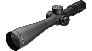 Leupold Mark 5 M5C3 Riflescope - 5-25x56mm, 35mm Main Tube, Illuminated TMR Reticle, Matte Black Nexgen Outfitters Leupold Mark 5 M5C3 Riflescope - 5-25x56mm, 35mm Main Tube, Illuminated TMR Reticle, Matte Black Nexgen Outfitters