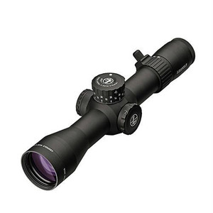 SH47197 Leupold Mark 5 M5C3 Riflescope - 3.6-18x44mm, 35mm Main Tube, TMR Reticle, Matte Black Nexgen Outfitters SH47197 Leupold Mark 5 M5C3 Riflescope - 3.6-18x44mm, 35mm Main Tube, TMR Reticle, Matte Black Nexgen Outfitters