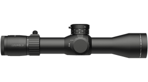 Mark 5 M5C3 Riflescope - 3.6-18x44mm, 35mm Main Tube, Illuminated TMR Reticle, Matte Black Nexgen Outfitters Mark 5 M5C3 Riflescope - 3.6-18x44mm, 35mm Main Tube, Illuminated TMR Reticle, Matte Black Nexgen Outfitters