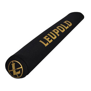 SH37645 Leupold Scope Smith Scope Cover - Large Nexgen Outfitters SH37645 Leupold Scope Smith Scope Cover - Large Nexgen Outfitters