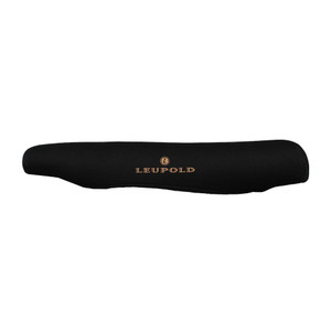 SH37647 Scope Smith Scope Cover - XXL Nexgen Outfitters SH37647 Scope Smith Scope Cover - XXL Nexgen Outfitters