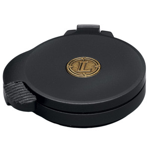 SH15279 Leupold Alumina Flip-Up Rifle Scope Cover - Standard Eyepiece, Matte Black Nexgen Outfitters SH15279 Leupold Alumina Flip-Up Rifle Scope Cover - Standard Eyepiece, Matte Black Nexgen Outfitters