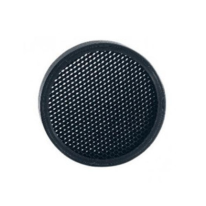 BHLEU 62880 Mark 4 ARD AntiReflect Device - 40mm Nexgen Outfitters BHLEU 62880 Mark 4 ARD AntiReflect Device - 40mm Nexgen Outfitters