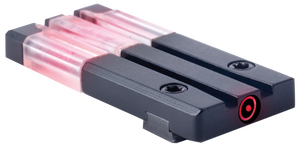 Meprolight Bullseye Micro Sight System Meprolight Bullseye Micro Sight System