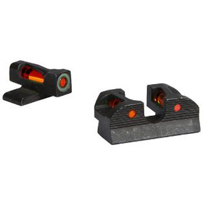 CFG1788 Sig Sauer X-Ray 1 Pistol Sights Nexgen Outfitters CFG1788 Sig Sauer X-Ray 1 Pistol Sights Nexgen Outfitters