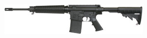 Armalite AR-10 DEF10 7.62 NATO 16in Black Double Lapped Threaded Barrel 20+1Rnd Black Synthetic Adj Stock Semi-Auto Rifle Armalite AR-10 DEF10 7.62 NATO 16in Black Double Lapped Threaded Barrel 20+1Rnd Black Synthetic Adj Stock Semi-Auto Rifle