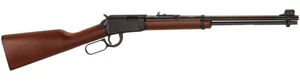 Henry H001 Lever Action .22LR Trump 2020 Nexgen Outfitters