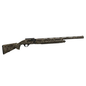 SH120907 Retay USA Gordion Turkey 3in 12 Gauge 24in Realtree Timber Mara Pro Adj Choke Barrel Realtree Timber Synthetic Stock Semi-Auto Shotgun Nexgen Outfitters SH120907 Retay USA Gordion Turkey 3in 12 Gauge 24in Realtree Timber Mara Pro Adj Choke Barrel Realtree Timber Synthetic Stock Semi-Auto Shotgun Nexgen Outfitters